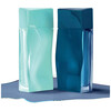 Kenzo Aqua Pour Homme edt 30ml