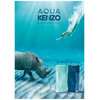 Kenzo Aqua Pour Homme edt 50ml