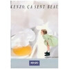 Kenzo Ca Scent Beau edt 50ml