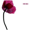 Kenzo Flower by Kenzo edp 30ml