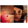 Kenzo Amour woda perfumowana 100 ml