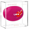 Kenzo Amour woda perfumowana 100 ml