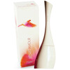 Kenzo Amour woda perfumowana 100 ml