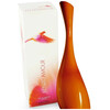 Kenzo Amour woda perfumowana 100 ml
