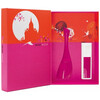 Kenzo Amour woda perfumowana 100 ml