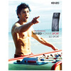Kenzo Homme Sport edt 50ml