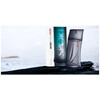 Kenzo Homme Sport edt 50ml