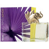 Kenzo Jungle Elephant woda perfumowana 30 ml