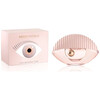 Kenzo World edt 50ml