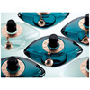 Kenzo World Intense EDP 50ml