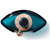 Kenzo World Intense EDP 50ml