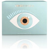 Kenzo World edp 75ml