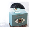 Kenzo World edp 75ml