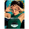 Kenzo World edp 75ml