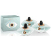 Kenzo World edp 75ml