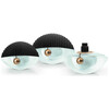 Kenzo World edp 75ml