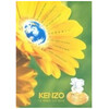 Kenzo Le Monde Est Beau edt 50ml