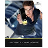 Lacoste Challenge edt 90ml