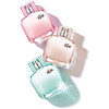 Lacoste L.12.12. Pour Elle Elegant edt 50ml