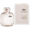 Lacoste L.12.12. Pour Elle Elegant edt 50ml