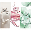 Lacoste L.12.12. Pour Elle Elegant edt 50ml