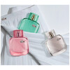 Lacoste L.12.12. Pour Elle Natural edt 90ml