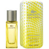 Lacoste Pour Femme woda perfumowana 50 ml