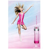 Lacoste Touch of Pink edt 90ml