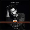 Lalique Encre Noire A L'Extreme woda perfumowana 100 ml