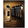 Lalique Noir Premier Fleur Universelle edp 100ml