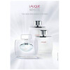 Lalique White Pour Homme edt 75ml