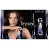 Lancome Hypnose edp 75ml