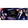 Lancome Tresor La Nuit Caresse edp 50ml