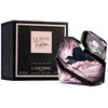 Lancome Tresor La Nuit edp 75ml