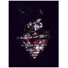 Lancome Tresor La Nuit edp 75ml