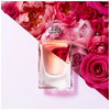 Lancome La Vie Est Belle En Rose edt 100ml