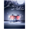 Lancome La Vie Est Belle Intense edp 30ml