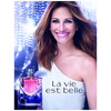 Lancome La Vie Est Belle Intense edp 30ml
