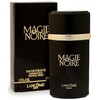 Lancome Magie Noire edt 75ml