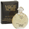 Lancome Magie Noire edt 75ml