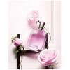 Lancome Miracle Blossom edp 100ml