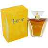 Lancome Poeme edp 100ml