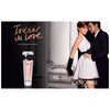 Lancome Tresor In Love edp 30ml