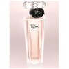 Lancome Tresor In Love edp 30ml