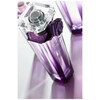 Lancome Tresor Midnight Rose edp 50ml
