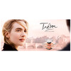 Lancome Tresor edp 50ml