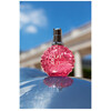 Lanvin Eclat De Nuit edp 30ml