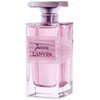 Lanvin Jeanne edp 50ml