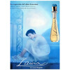 Laura Biagiotti Laura edt 75ml