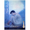 Laura Biagiotti Laura edt 75ml
